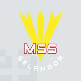 Mss selangor